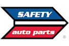 Safety Auto Parts Corp.