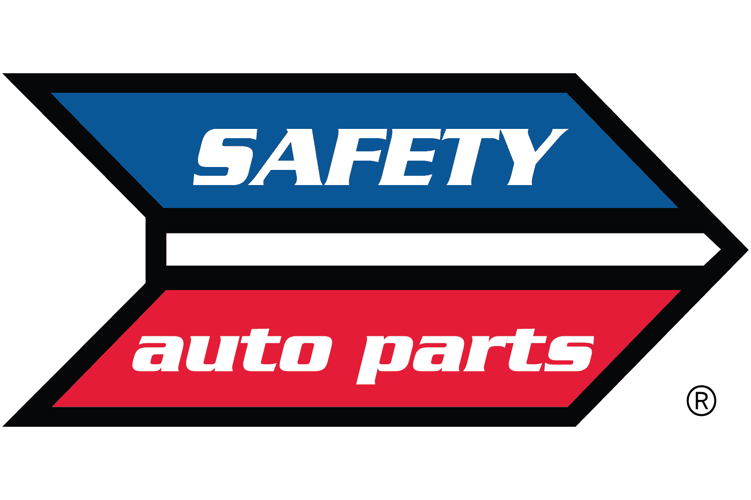 Safety Auto Parts Corp.