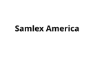 Samlex America