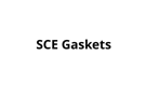 SCE Gaskets