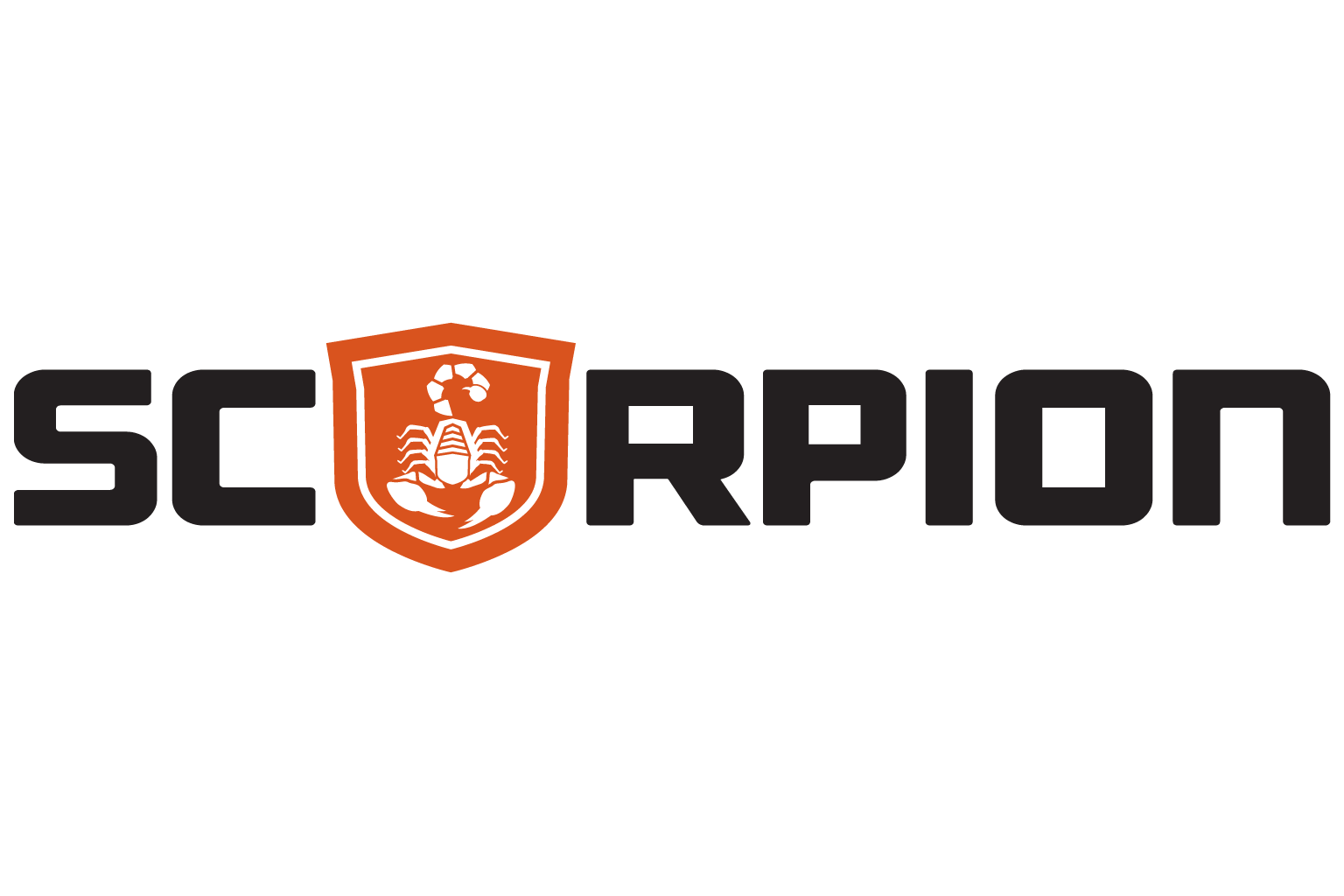 Scorpion Coatings