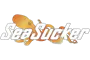 SeaSucker