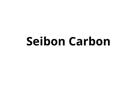 Seibon Carbon