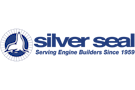 Silver Seal Products Company, Inc.