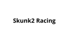 Skunk2 Racing