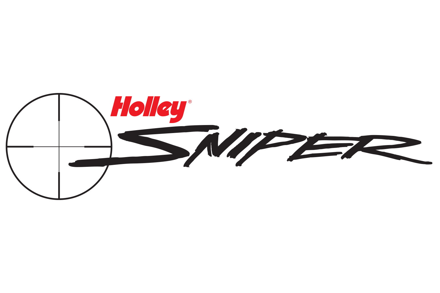 Sniper Motorsports
