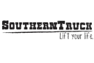 Southern Truck
