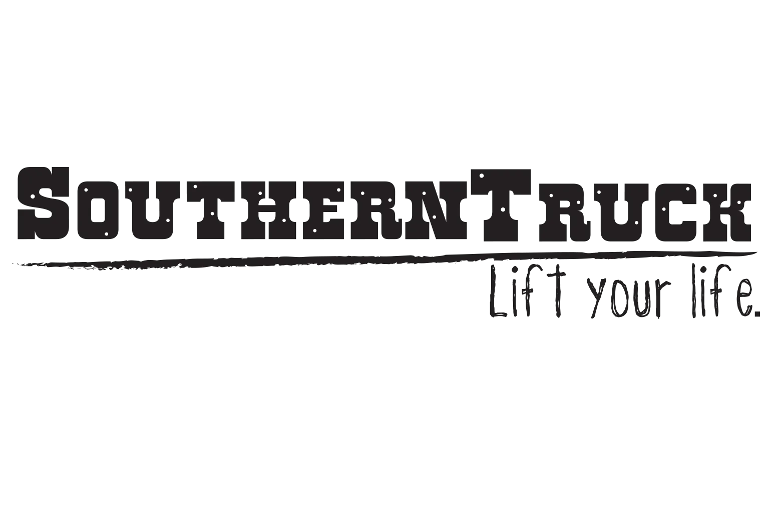 Southern Truck