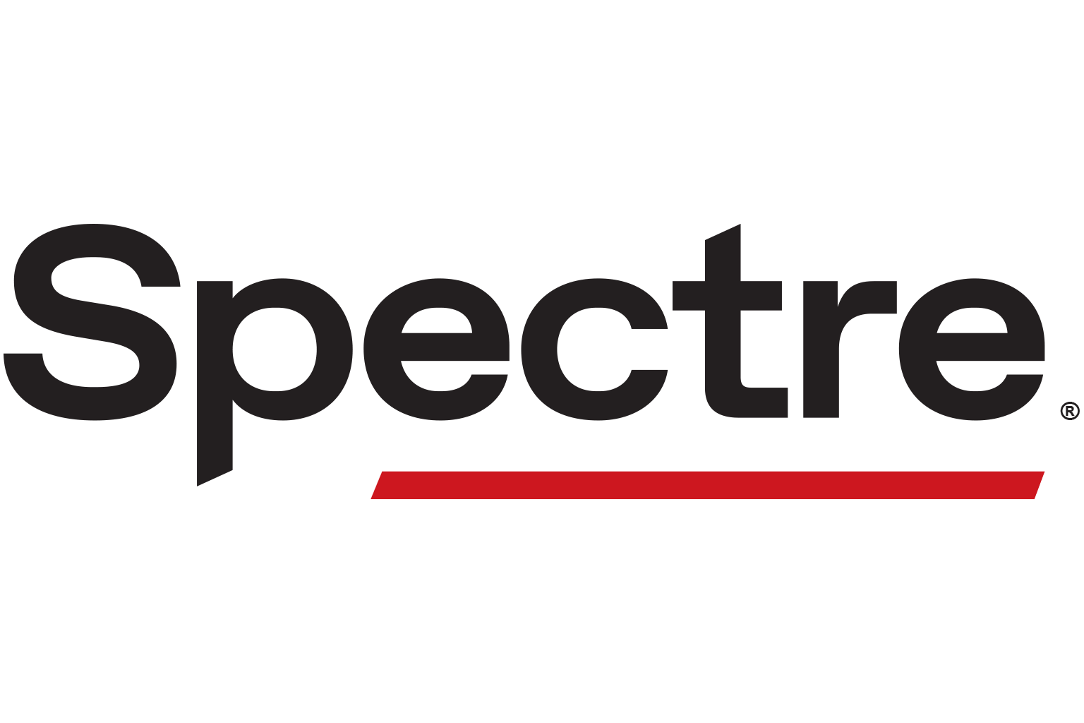 SPECTRE
