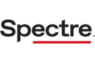 SPECTRE