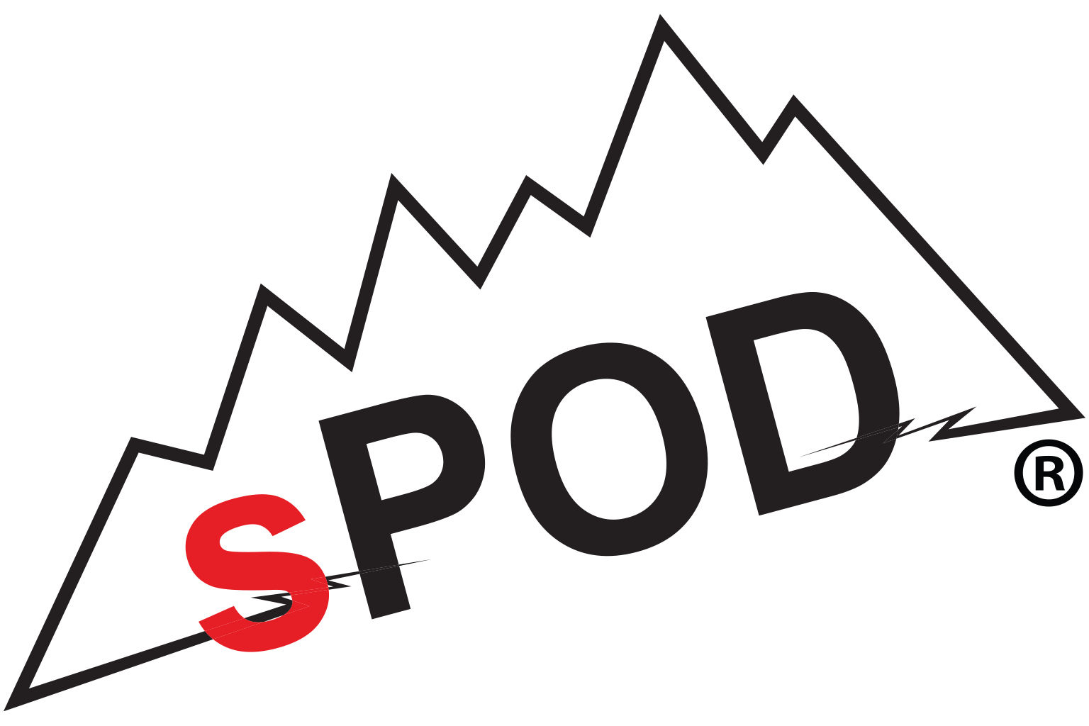 SPOD