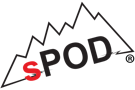 sPOD sPOD