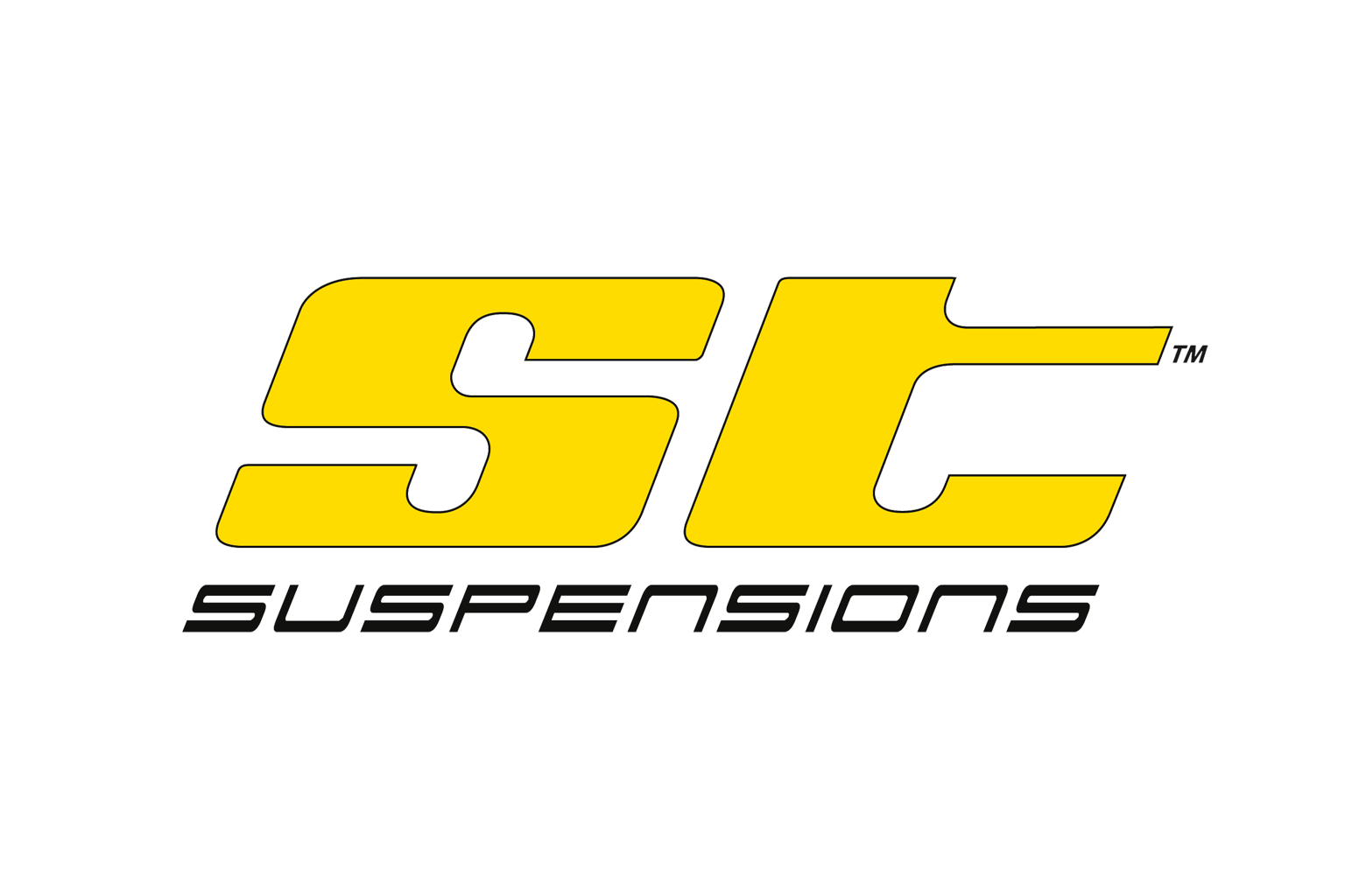 ST Suspensions