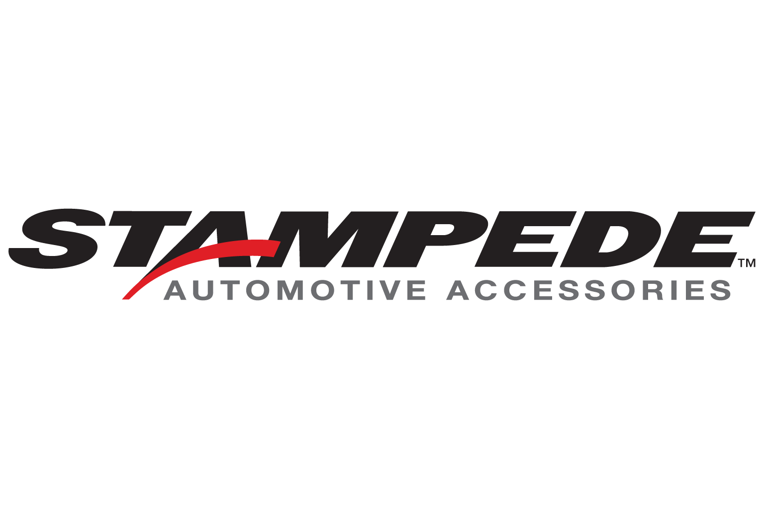 STAMPEDE AUTOMOTIVE ACCESSORIES