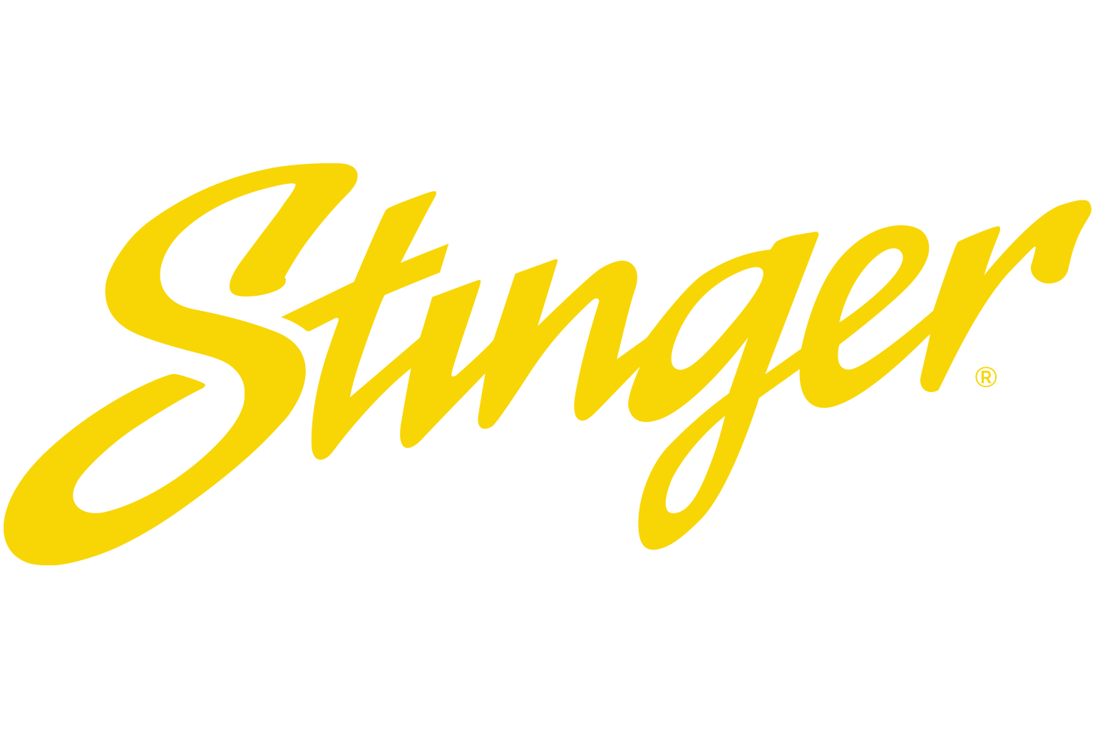 Stinger