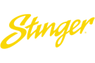 Stinger