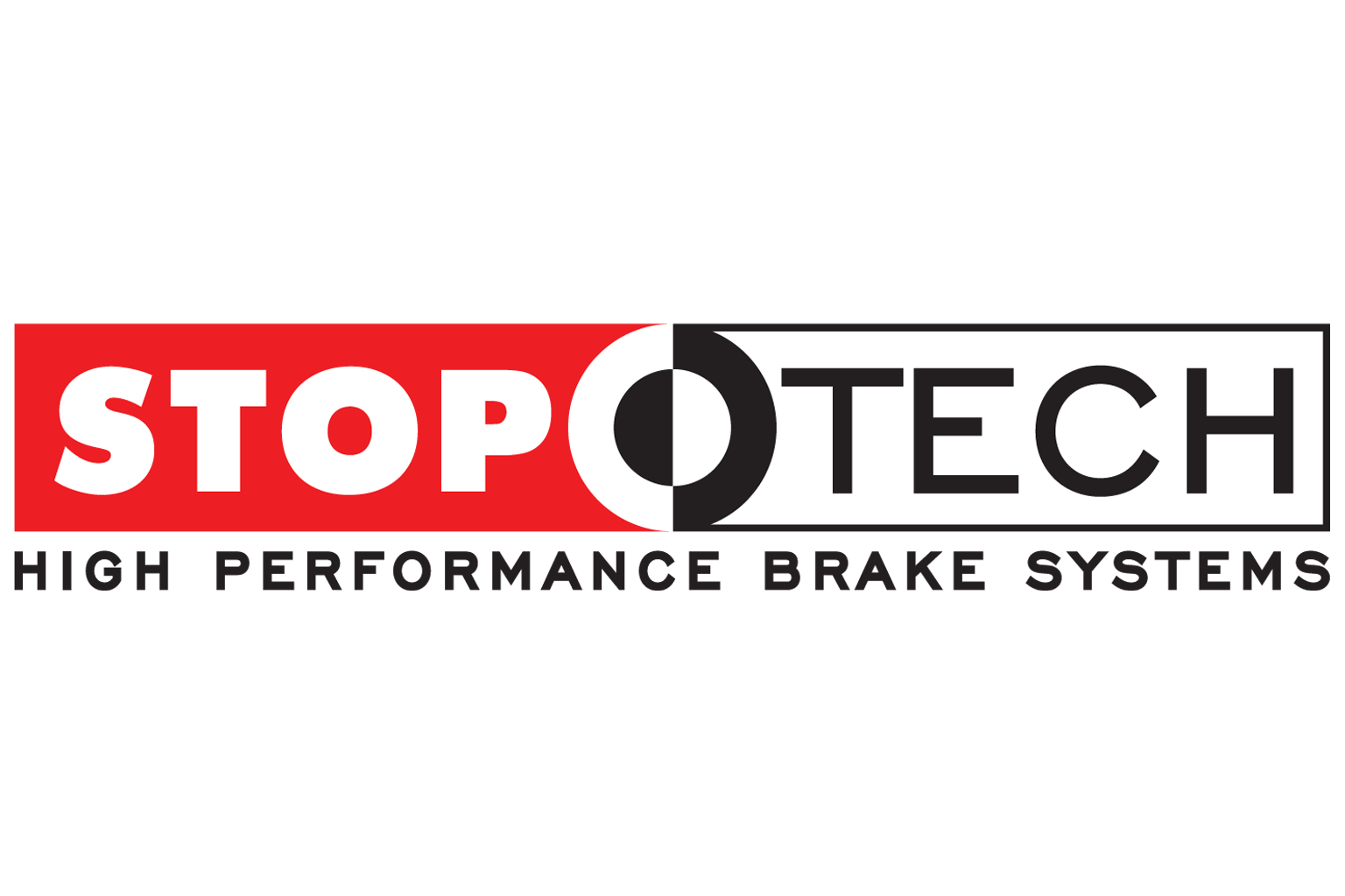 StopTech