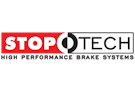 STOPTECH