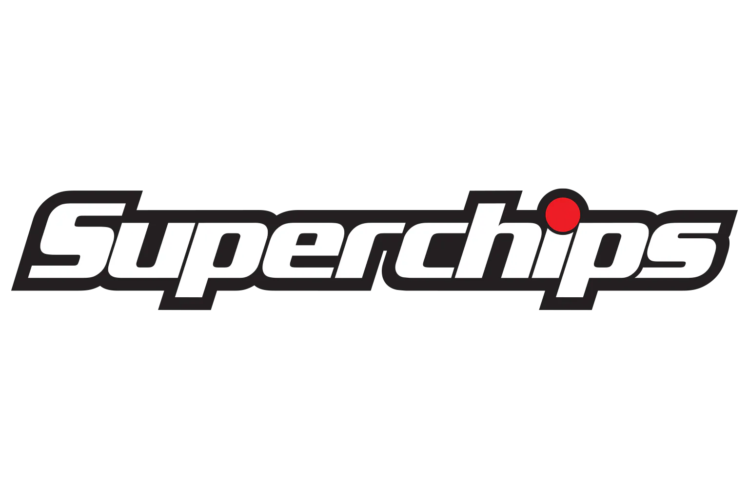 Superchips