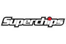 Superchips