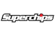 Superchips