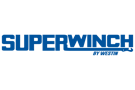 Superwinch Superwinch