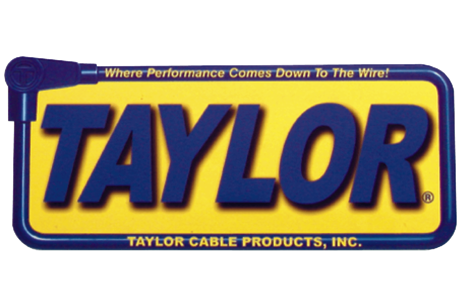 Taylor