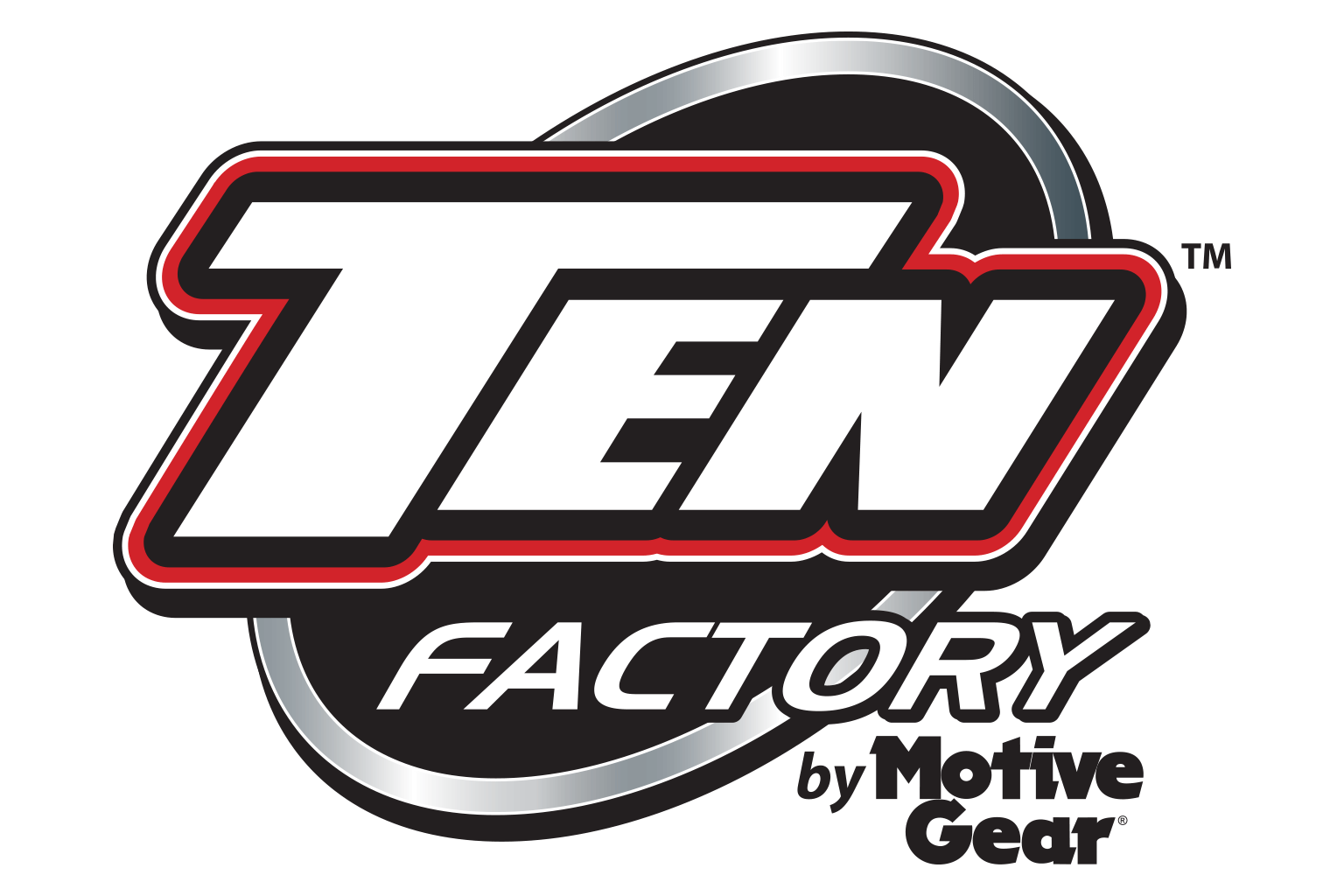 TEN FACTORY