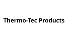 Thermo-Tec Products