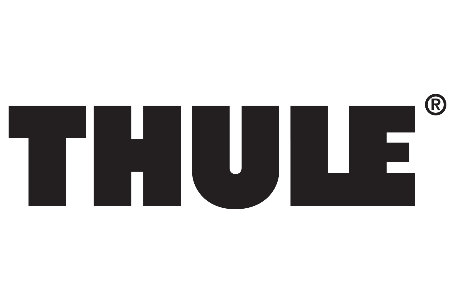 Thule