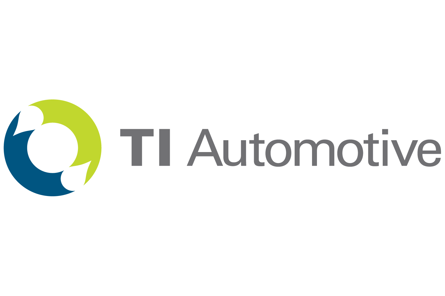 TI Automotive