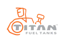 Titan Fuel Tanks
