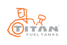 TITAN Fuel Tanks