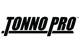 Tonno Pro
