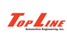 Topline Automotive