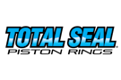 Total Seal Piston Ring Company