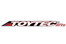 ToyTec