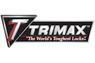 TRIMAX TRIMAX