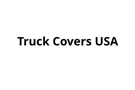 Truck Covers USA