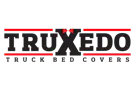 Truxedo