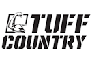 Tuff Country Tuff Country