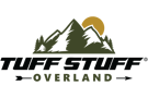 Tuff Stuff Overland Tuff Stuff Overland