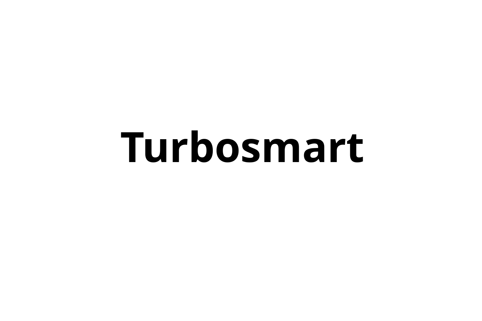 Turbosmart