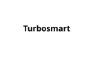 Turbosmart