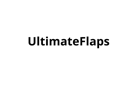 UltimateFlaps