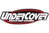 Undercover