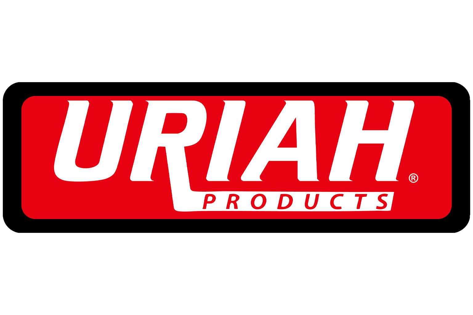 Uriah Products