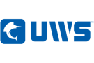 UWS UWS