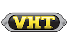 VHT VHT