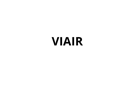 VIAIR